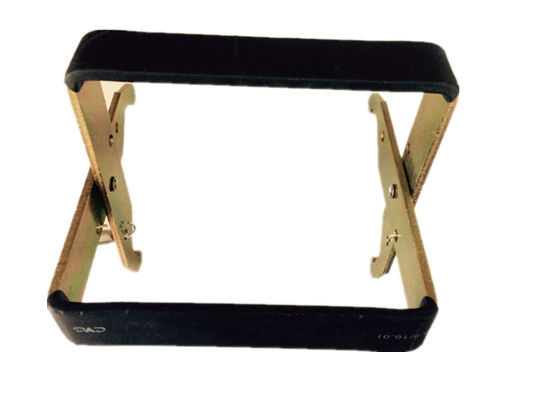 comprar Aperto do quadro de equipamento da colmeia da abelha com o punho fácil agarrar fabricação em linha