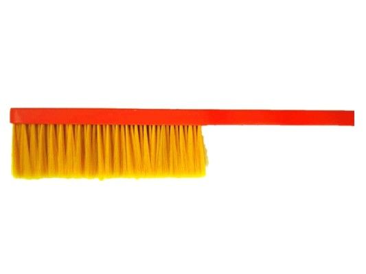 comprar Punho pendurado de madeira do jogo vermelho do acionador de partida da apicultura da pintura fabricação em linha