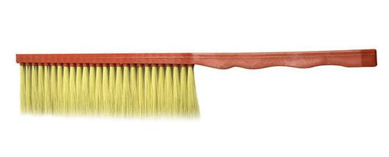 comprar Escovas plásticas de uma abelha da crina do punho da fileira para a apicultura fabricação em linha