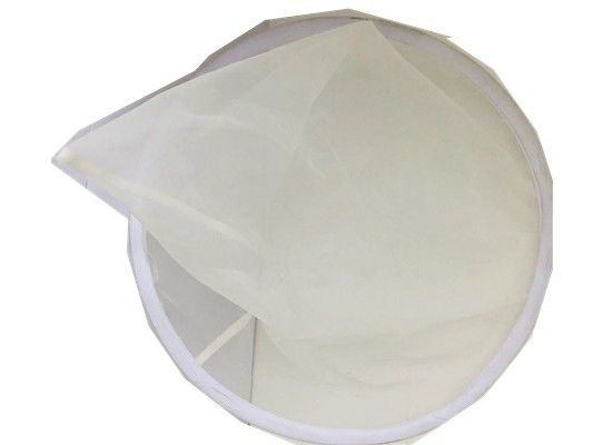 comprar Filtro cônico do filtro do mel da abelha para ferramentas da apicultura fabricação em linha