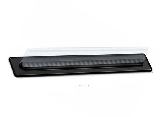comprar Apicultura Trapa de escaravelhos de plástico Colmeias Acessórios Apicultura Blaster Of Bee Hive Kits fabricação em linha