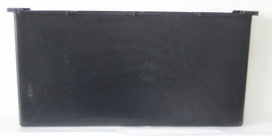 comprar Cor plástica do preto dos alimentadores 4L do quadro de equipamento da colmeia da abelha com as escadas da exploração agrícola da abelha para a apicultura fabricação em linha