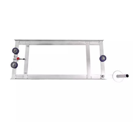 comprar A colmeia do fabricante do fio do quadro de madeira utiliza ferramentas o equipamento da apicultura com vida ativa longa fabricação em linha