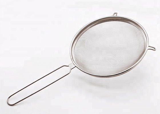 comprar Filtro de filtro de mel de camada única Ferramenta de abelha Filtro de filtro de mel de qualidade superior fabricação em linha