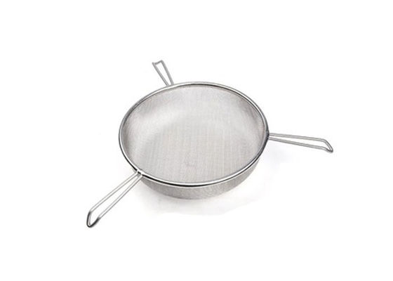 comprar Filtro de aço inoxidável do filtro do mel dos apicultor com pé três fabricação em linha