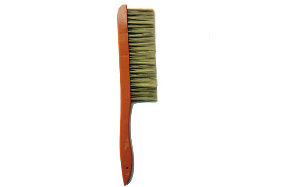 comprar Quatro a fileira Beegee manual escova a varredura durável da abelha da apicultura dos favos de mel fabricação em linha