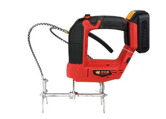 comprar Novo tipo Recarregável Bee Shaker Bee Remover com uma bateria de lítio de 2000mAH para fazenda de abelhas fabricação em linha