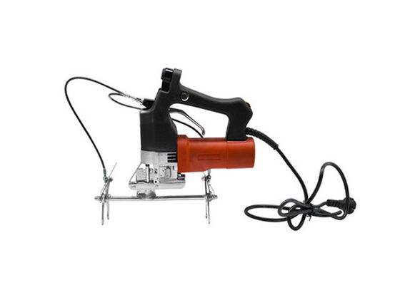 comprar Abanador da abelha de YK com a tomada elétrica para remover o removedor da abelha da ferramenta da apicultura das abelhas fabricação em linha