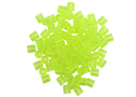 comprar A apicultura utiliza ferramentas a rainha verde plástica que eleva o copo da pilha da abelha de rainha do sistema fabricação em linha