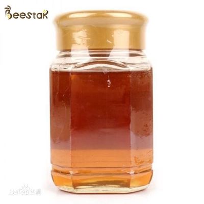 comprar 100% de mel de sidra/jujube de abelha produzido em fábrica fabricação em linha