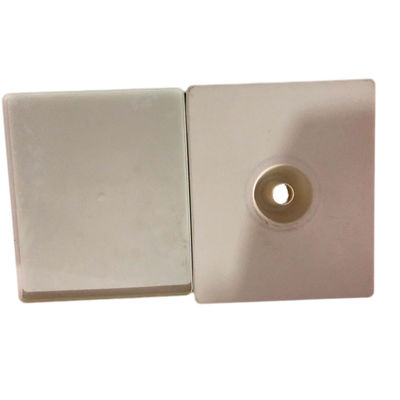 comprar Equipamento da colmeia da abelha do alimentador 6L da abelha de Plstic do produto comestível fabricação em linha
