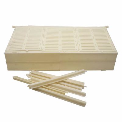 comprar O dobro plástico durável molda a abelha de rainha Controler de elevação de Talian fabricação em linha