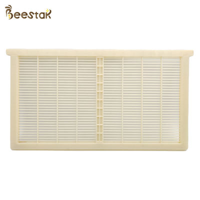 comprar Rainha plástica Excluder da abelha do equipamento novo da colmeia da abelha da apicultura do estilo fabricação em linha