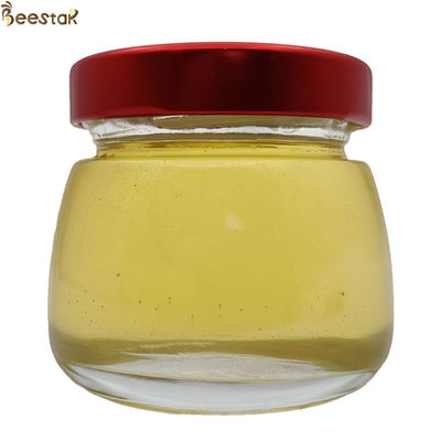 comprar Comércio a retalho Mel de Flor Poli 100% Mel puro cru Mel natural Mel de abelha Mel de melhor qualidade fabricação em linha