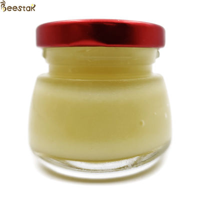 comprar Produto 20kgs Jelly Pure Fresh Queen Food real fresca orgânica da abelha fabricação em linha