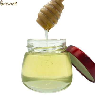 comprar 100% Mel de abelha natural Mel de Acacia Branca Pura fabricação em linha