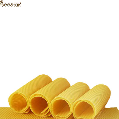 comprar A categoria C certificou a cera de abelha orgânica boa para a pele 70-110g fabricação em linha
