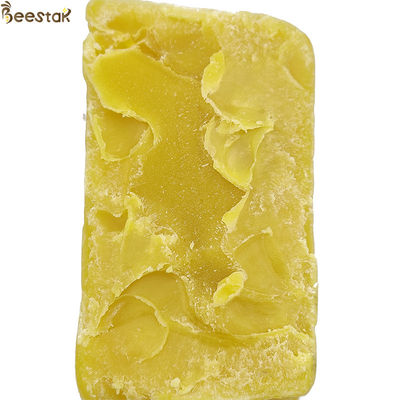 comprar Pelotas orgânicas maiorias da cera de abelha da cera de abelha natural pura da medicina/cosméticos fabricação em linha
