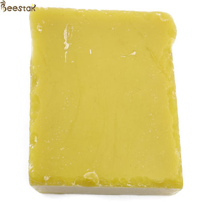 comprar Um tipo bloco da cera de abelha para fazer cosméticos da folha da fundação do pente da cera de abelha, polimento de sapata, velas fabricação em linha