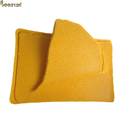comprar Cera de Abelha Beestar para Cosméticos e Produtos Farmacêuticos Grau B fabricação em linha