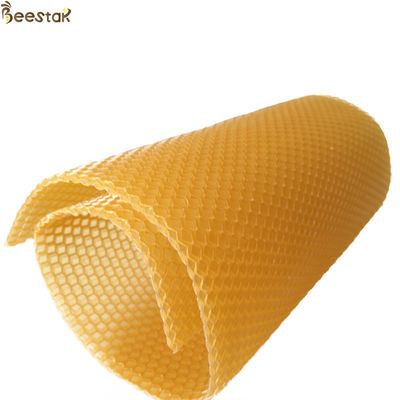 comprar Quadro natural puro 70-110g do favo de mel da cera de abelha de 100% fabricação em linha