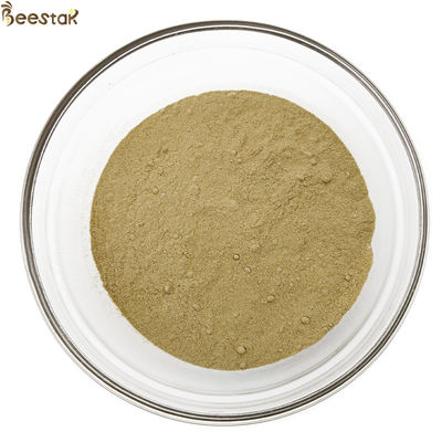 comprar Suplementos puros à saúde do pó do ginsém dos produtos do Propolis da abelha fabricação em linha
