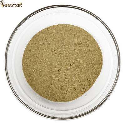comprar Pó de alta qualidade do ginsém dos suplementos à saúde do extrato do pó do ginsém do extrato do produto da abelha fabricação em linha