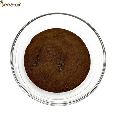 comprar Do pó puro do propolis da pureza alta 70% cheiro natural da resina de Prue fabricação em linha