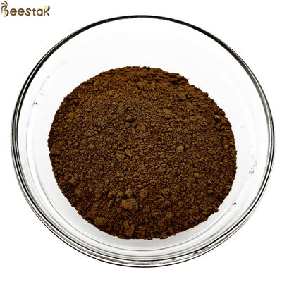 comprar Suplementos à saúde de Prue do pó do Propolis da abelha da apicultura 50% fabricação em linha