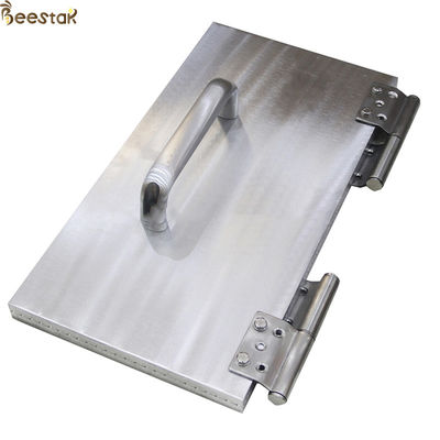 comprar Máquina manual de moldagem de cera de abelha, máquina de embelezamento, máquina de base de pente, máquina para apicultura fabricação em linha