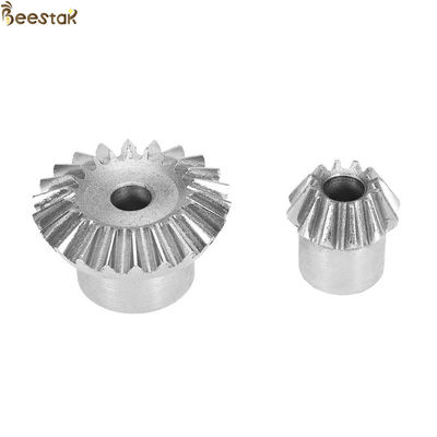 comprar .52 fabricação em linha