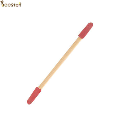 comprar Apicultura de elevação Jelly Pen real de bambu da rainha das ferramentas da apicultura fabricação em linha