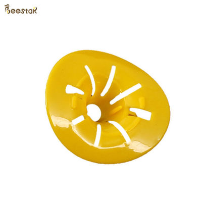 comprar Plástico Simples Matador de Vespas Mel Apanhador de Abelhas Acessórios para Colméia Insetos Armadilha para Vespas fabricação em linha