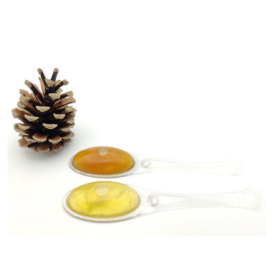 comprar 100% de mel de colher natural Mel puro e cru, fácil de transportar fabricação em linha