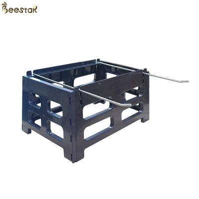 comprar O equipamento da apicultura utiliza ferramentas o suporte da colmeia para o suporte de Hive Support Hive do apicultor fabricação em linha
