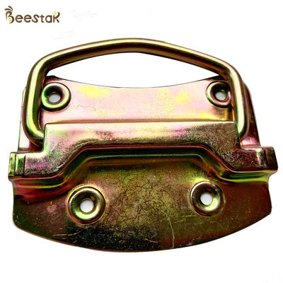 comprar A colmeia galvanizada segura ferramentas da colmeia para acessórios da colmeia de Equipement da apicultura dos apicultor fabricação em linha