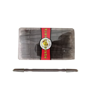 comprar Abelha de rainha da ferramenta da apicultura que eleva a agulha das larvas que transplanta ferramentas da geleia de Pen New Royal fabricação em linha