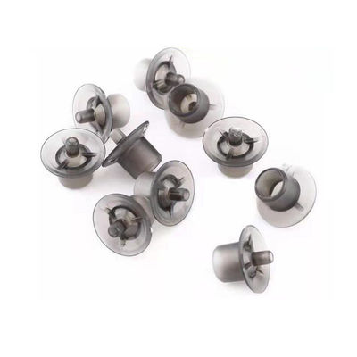 comprar Novo conjunto de ferramentas para criação de abelhas rainha da apicultura para células copos para células copo plástico fabricação em linha
