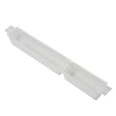 comprar Alimentador plástico da abelha da entrada da colmeia de Honey Bee Feeder Strengthen Beekeeping da apicultura fabricação em linha