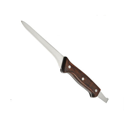 comprar Ferramenta reta da colmeia da ferramenta da colmeia do novo tipo para Honey Uncapping With Wooden Handle fabricação em linha