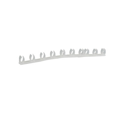 comprar Espaçadores do quadro da colmeia do equipamento da apicultura da apicultura plásticos para o apicultor fabricação em linha