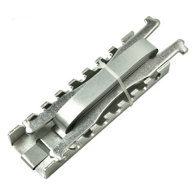comprar Carga da colmeia do metal da ferramenta da colmeia da apicultura que chicoteia a correia da conexão da correia da correia fabricação em linha