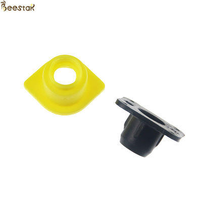 comprar Bloco por atacado da barra da pilha da apicultura do equipamento da apicultura para a apicultura fabricação em linha