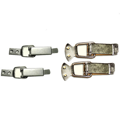 comprar Tipo da curvatura e da dobradiça do prendedor do conector da colmeia do metal do equipamento da apicultura fabricação em linha