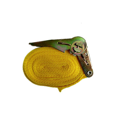 comprar Tipo correia da curvatura e da dobradiça da garra de correia da conexão da colmeia do metal da apicultura fabricação em linha