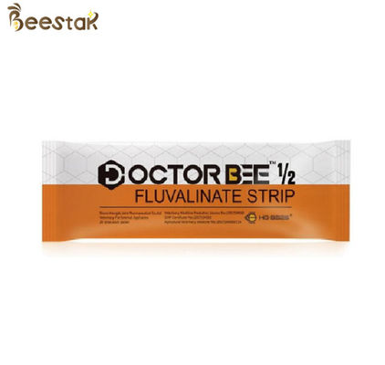 comprar 20 tiras HD medicam a tira inglesa do pacote da laranja 1/2 de Bee Strips Orange fabricação em linha