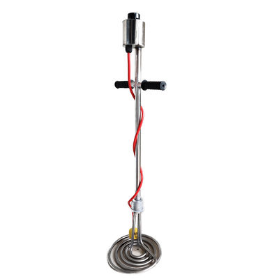 comprar Temperatura de aço inoxidável Honey Heater For Beekeeper ajustável da apicultura fabricação em linha