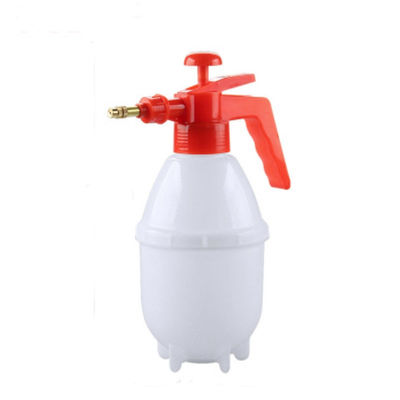 comprar do pulverizador plástico do jardim da garrafa do pulverizador do Pe 800ml apicultura forte de Botter fabricação em linha
