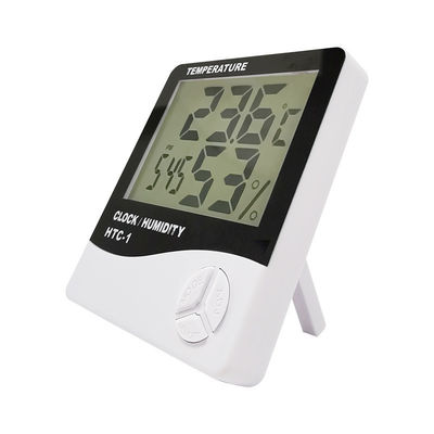 comprar Medida do dispositivo da temperatura da apicultura o outro equipamento da produção animal fabricação em linha