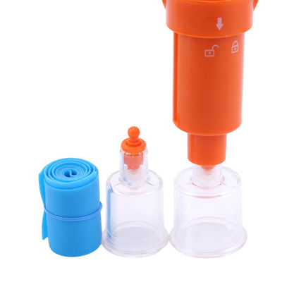 comprar O equipamento da apicultura da apicultura utiliza ferramentas a abelha alaranjada Sting Puller Animal Husbandry Equipment fabricação em linha